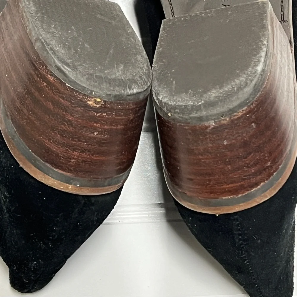 Lucky Brand pre owned